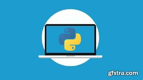 Python 3 Basics Course