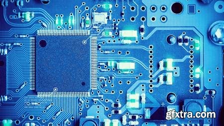 Complete Electronic Circuit Theory Design Course & Examples