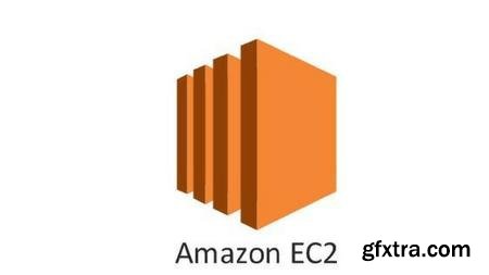 Amazon EC2 for DevOps and Developers (Fastest Way Ever)
