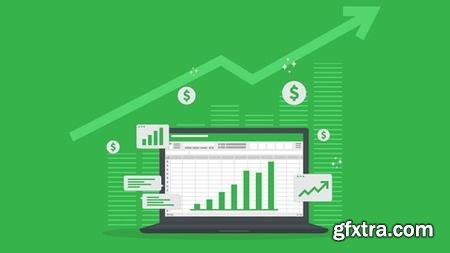 Excel for Beginners: Functions, formulas, shortcuts & more