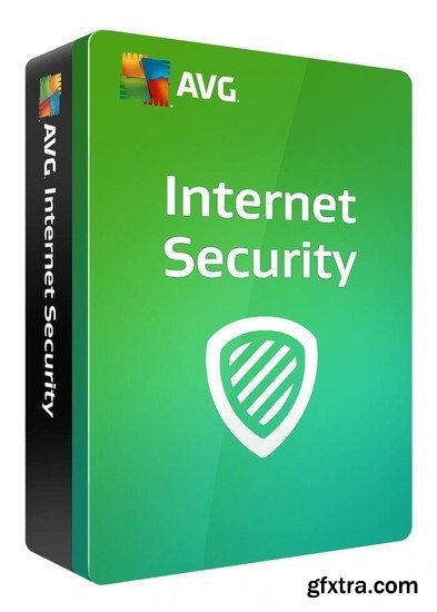 AVG Internet Security 20.6.3135 (build 20.6.5495.561) Multilingual