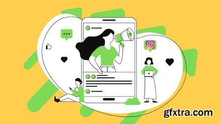 Grow On Instagram Organically 2020 (COVID-19 Edition)