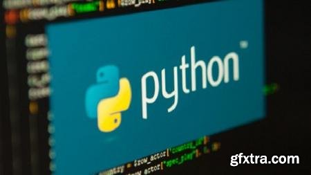 Learn Python From Scratch - Basic to Advance