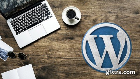 How to build your first Wordpress Blog