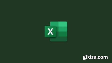 Get started with Microsoft Excel (Updated)