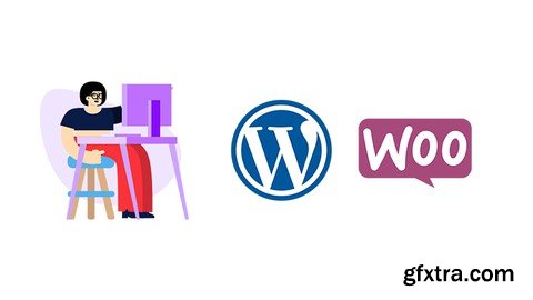 WWordPress & WooCommerce: Complete GuideordPress & WooCommerce: Complete Guide