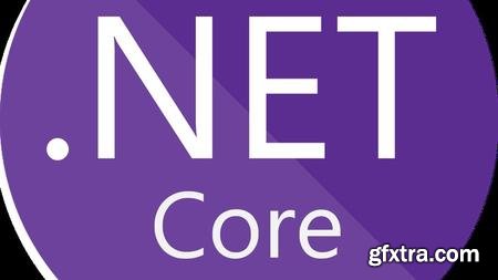 Learn Rapid .NET Core Development Building A Web Application