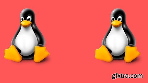 UNIX/LINUX Command For Beginners