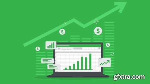 Excel for Beginners: Functions, formulas, shortcuts & more (Updated 8/2020)