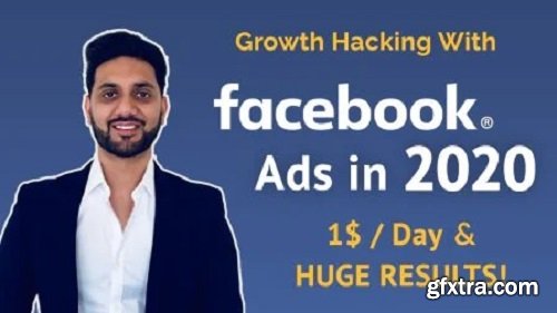 Facebook Advertising 2020, Facebook Ads Hacks & Tricks - Perfect For Beginners
