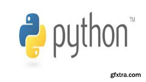 Python for Beginners: Easily Learn Python Programming