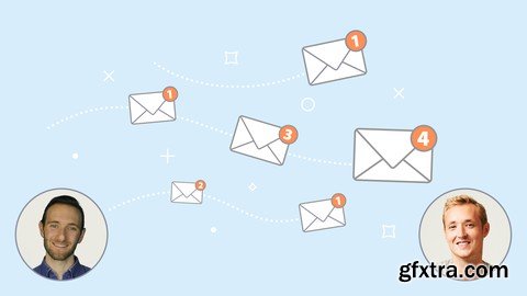 Small Business Lead Generation & Cold Email | B2B & B2C