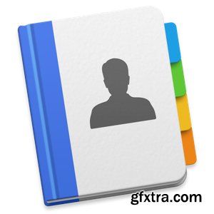 BusyContacts 1.6.1