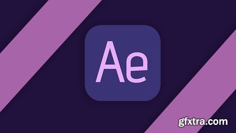 After effects Fundamental: Learn after effects For Beginners