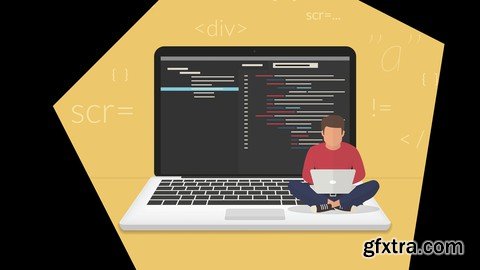 Python for Beginners: Introduction to python programming
