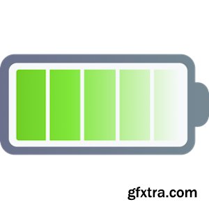 Battery Health 3 v1.0.29