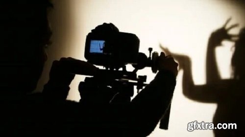 The Basics: Shoot & Edit a Music Video