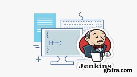 Jenkins Tutorial For Beginners (DevOps and Developers)