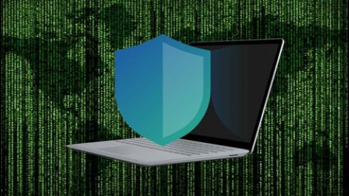 Udemy - Cyber Security 2020: Beginner\'s Hack-Proof PC Configuration