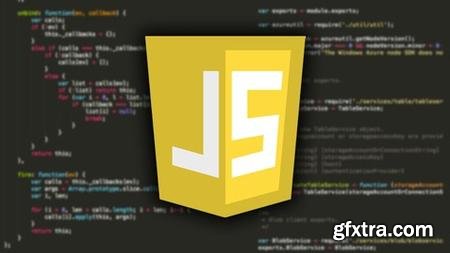JavaScript: de cero hasta los detalles (ES5)