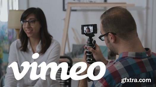 DIY Filming: Creating Pro Video with Tools You Already Own | Learn with Vimeo