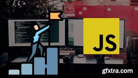 Desarrollo De Aplicaciones Web Con Javascript 2020