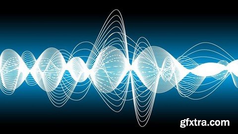 Oscillations and Waves: Part 2