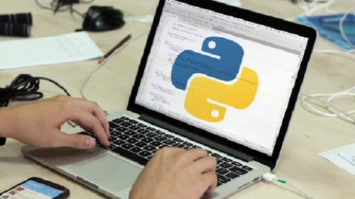 Udemy - Learn Pro Advanced Python Programming