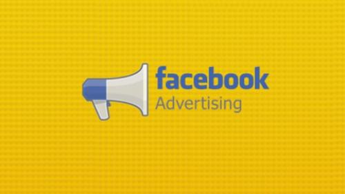 Udemy - Facebook Ads For Online Entrepreneurs (Hands On Bootcamp)
