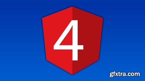 Angular Crash Course for Busy Developers
