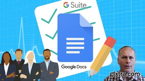 G Suite Google Docs Introduction Increase Productivity