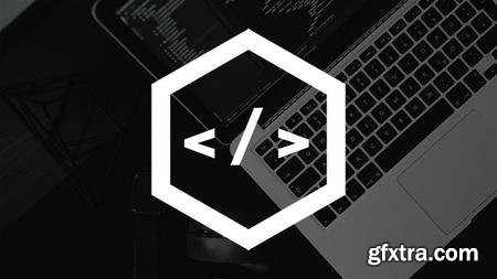 HTML/CSS Bootcamp - Learn HTML, CSS, Flexbox, and CSS Grid