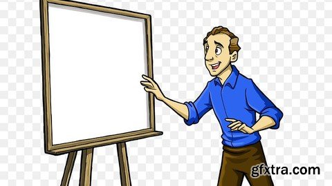 30 minutes only for Whiteboard Animation