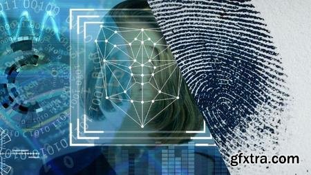 Biometric Based Digital Payments. FinTech