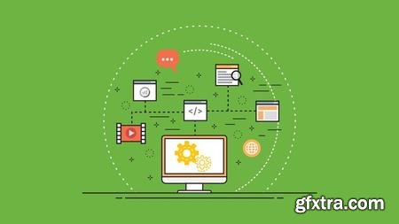 Learn Spring with Spring Boot - The Crash Course