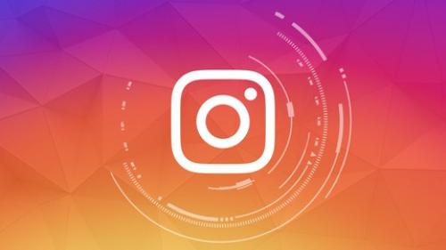 Udemy - Instagram Marketing 2020: Complete Guide To Instagram Growth (Updated)