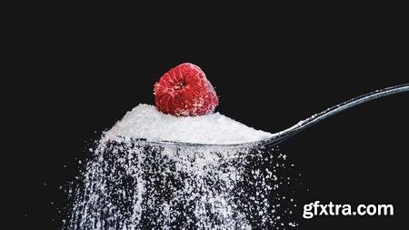 Sugar, The enemy of your health