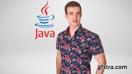 Java from Zero to First Job: Part 1 - Java Basics and OOP