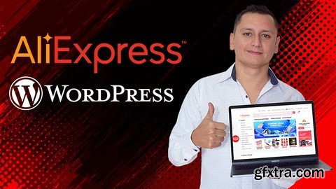 Dropshipping en WordPress y Woocommerce con Aliexpress