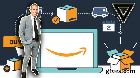 Learn How to Sell More on Amazon FBA (Selling on Amazon) (Updated 9/2020)