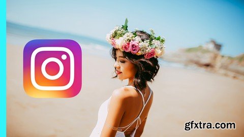 Instagram Hashtags Marketing in 2020: Smart Instagram Growth