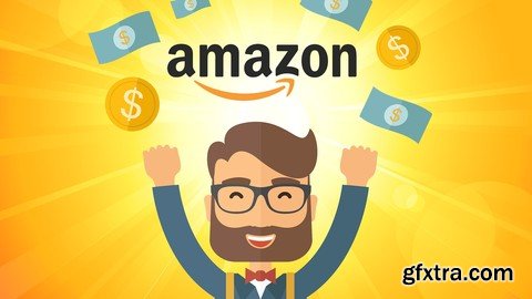 Work From Home: The Amazon FBA MasterPlan (Updated 9/2020)