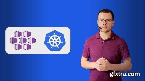 Kubernetes Best Practices (Updated 10/2020)
