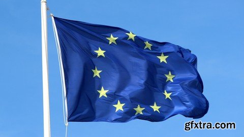 Quality and Regulatory: EU Product Legislation & CE Marking