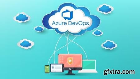 Azure DevOps Build Pipelines: Run Windows UI Automation & CI