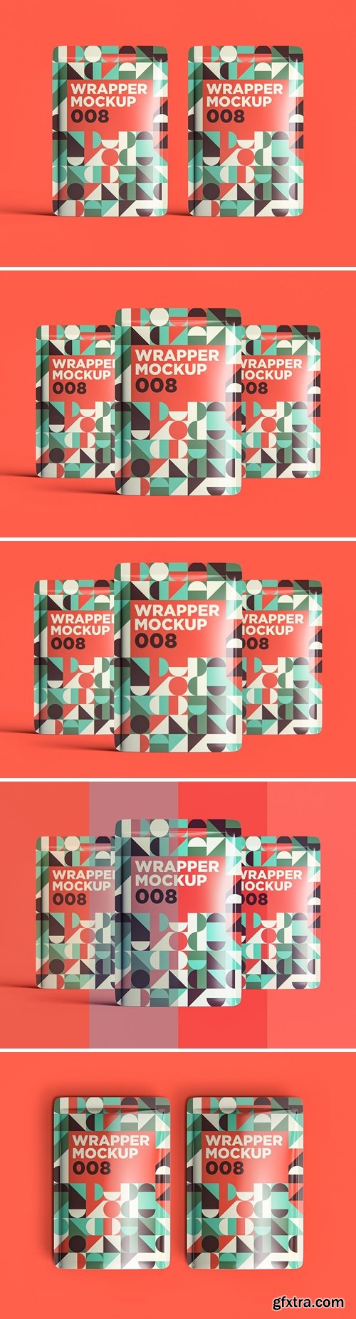 Wrapper Mockup 008