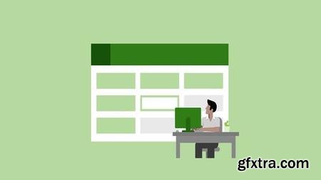Learn Excel functions from zero to hero