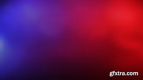 Videohive Police Lights 18982125