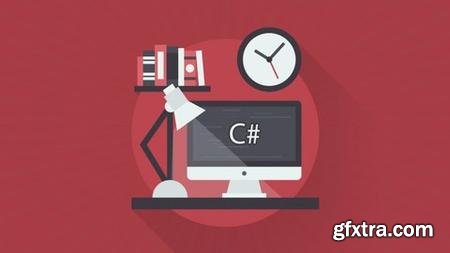 C# Interfaces: The Ultimate C# Interfaces Course