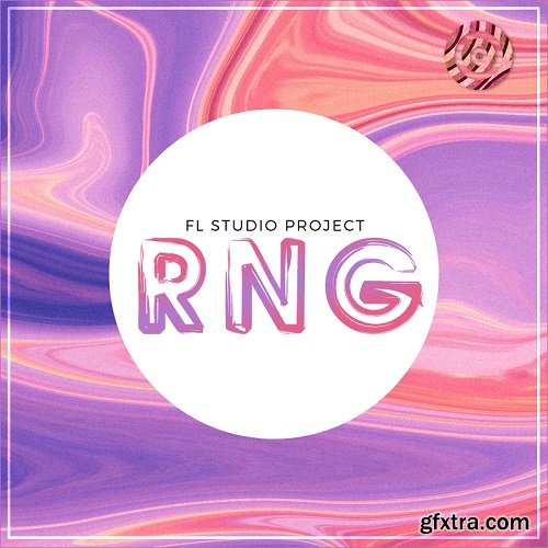 Prototype Samples RNG FL Studio Project MULTiFORMAT-DECiBEL
